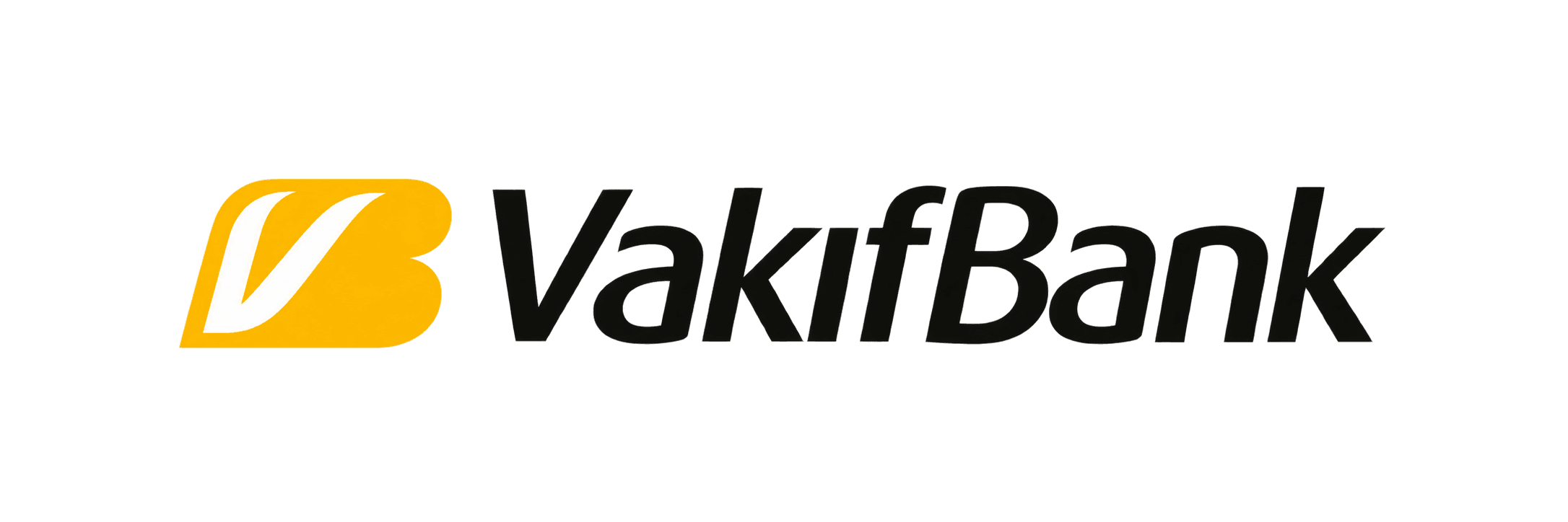 VakıfBank